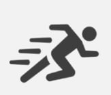 Оперативный выезд