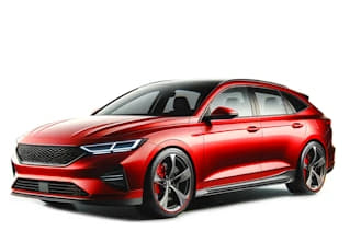 Эвакуация седанов и универсалов