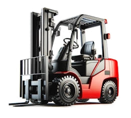 Перевозка спецтехники